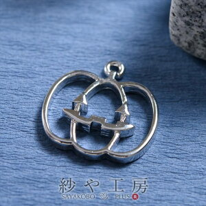 g nEB J{` Vo[ 20mm 1 WbNI[^ t[ W g  W Wg ZbeBO y Wp WZbeBO ANZT[ p[c n