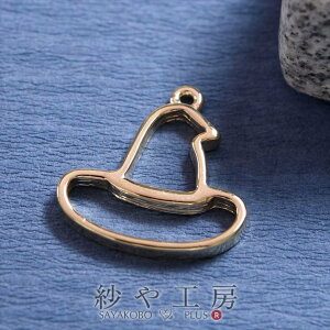 yXőP20{zg nEB @g̖Xq S[h 20mm 1 1 t[ W g  W Wg ZbeBO y ANZT[ p[c nhCh ޗ ≮ 