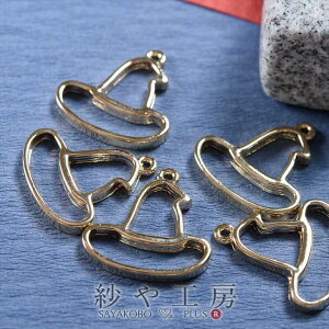 g nEB @g̖Xq S[h 20mm 5 5 t[ W g  W Wg ZbeBO y 2cm ANZT[^ WZbeBO ANZT[ p[c n