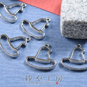 g nEB @g̖Xq Vo[ 20mm 5 5 t[ W g  W Wg ZbeBO y 2cm ANZT[^ WZbeBO ANZT[ p[c n