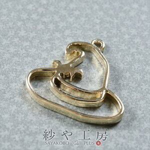 yXőP20{zg nEB @g̖Xqij S[h 28mm 1 1 t[ W g  W Wg ZbeBO y 2.8cm Wp ANZT[ p[c nh