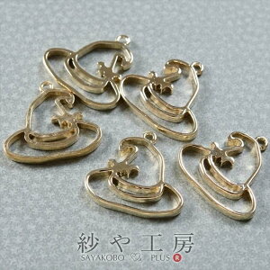 g nEB @g̖Xqij S[h 28mm 5 t[ W g  W Wg ZbeBO y 2.8cm Wp WZbeBO ANZT[ p[c nh
