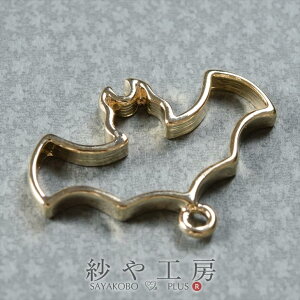 yXőP20{zg nEB REij S[h 23mm 1 1 Aj}  ǂԂ t[ W g  W Wg ZbeBO y ANZT[ p[c n