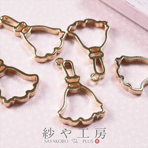 g nEB @ĝقij S[h 24mm 5 t[ W g  W Wg ZbeBO y 2.4cm Wp WZbeBO ANZT[ p[c n