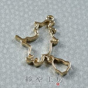 g nEB قɏ@gij S[h 33mm 1 1 t[ W g  W Wg ZbeBO y 3.3cm ANZT[ p[c nhCh ޗ ≮ 