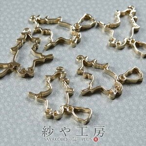 g nEB قɏ@gij S[h 33mm 5 t[ W g  W Wg ZbeBO y 3.3cm WZbeBO ANZT[ p[c nh