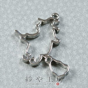 g nEB قɏ@gij Vo[ 33mm 1 1 t[ W g  W Wg ZbeBO y 3.3cm ANZT[ p[c nhCh ޗ ≮ 
