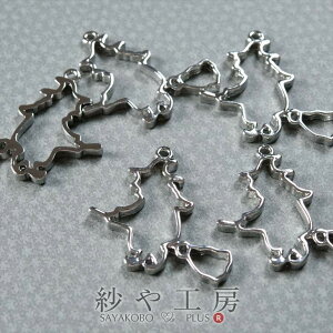 g nEB قɏ@gij Vo[ 33mm 5 t[ W g  W Wg ZbeBO y 3.3cm WZbeBO ANZT[ p[c nh