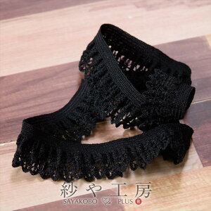 [X{ Vv[X y 17mm ubN 30cmz mٍޗ  菬  G f i DIY 1.7cmANZT[ p[c p[c  ߑ R AW  