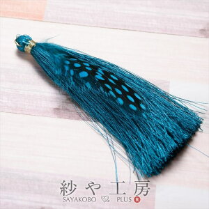 ^bZ tFU[tO^bZ u[ 10cm 1 1 tW^bZ ^bZp[c sAX CO 100mm ^p[c p[c H[  ANZT[ p[c nh