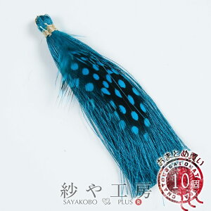^bZ tFU[tO^bZ u[ 10cm 10 10 tW^bZ ^bZp[c sAX CO 100mm ^p[c p[c H[  ANZT[ p[c nh