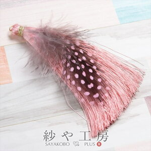 ^bZ tFU[tO^bZ sN 10cm 1 1 tW^bZ ^bZp[c sAX CO 100mm ^p[c p[c H[  ANZT[ p[c nh