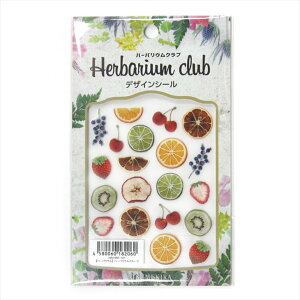 Harbarium club(n[oENu) n[oEV[ t[c 88×150mm 1 1 WNu V[ n[oEp n[oE n[oE H[ ANZT[ p[c nh