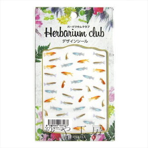 Harbarium club(n[oENu) n[oEV[ _J 88×150mm 1 1 WNu V[ n[oEp n[oE n[oE H[ ANZT[ p[c nhC