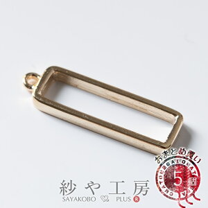 g ANZT[p ` S[h 25mm 5 5  W ZbeBO t[p[c W g y 2.5cm Wp WZbeBO ANZT[ p[c nhCh n