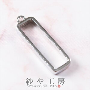 g ANZT[p ` Vo[ 25mm 1 1  W ZbeBO t[p[c W g y 2.5cm Wp WZbeBO ANZT[ p[c nhCh n