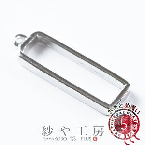 g ANZT[p ` Vo[ 25mm 5 5  W ZbeBO t[p[c W g y 2.5cm Wp WZbeBO ANZT[ p[c nhCh n