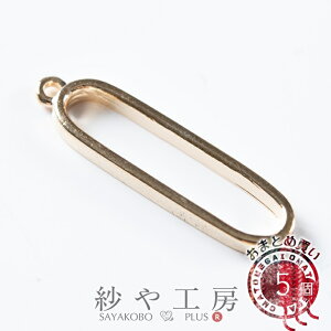 g ANZT[p I[o S[h 28mm 5 5  W ZbeBO t[p[c W g y 2.8cm Wp WZbeBO ANZT[ p[c nhCh n