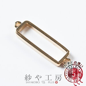 g ANZT[p ` S[h 28mm 5 RlN^[ RlN^[p[c t[ W g  W Wg ZbeBO y 2.8cm Wp ANZT[ p[c nh