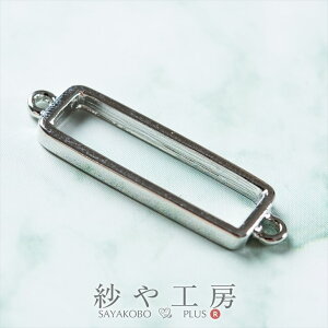 g ANZT[p ` Vo[ 28mm 1 RlN^[ RlN^[p[c t[ W g  W Wg ZbeBO y 2.8cm Wp ANZT[ p[c nh