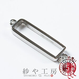g ANZT[p ` Vo[ 28mm 5 RlN^[ RlN^[p[c t[ W g  W Wg ZbeBO y 2.8cm Wp ANZT[ p[c nh