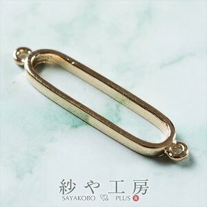 g ANZT[p I[o S[h 31mm 1 RlN^[ RlN^[p[c t[ W g  W Wg ZbeBO y 3.1cm Wp ANZT[ p[c nh