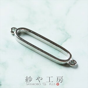 g ANZT[p I[o Vo[ 31mm 1 RlN^[ RlN^[p[c t[ W g  W Wg ZbeBO y 3.1cm Wp ANZT[ p[c nh