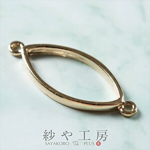 g ANZT[p }[LX S[h 29mm 1 RlN^[ RlN^[p[c t[ W g  W Wg ZbeBO y 2.9cm Wp ANZT[ p[c nh