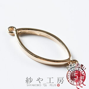 g ANZT[p }[LX S[h 29mm 5 RlN^[ RlN^[p[c t[ W g  W Wg ZbeBO y 2.9cm Wp ANZT[ p[c nh