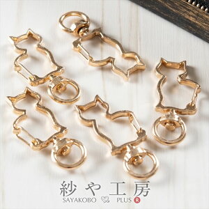 yXőP20{zL[z_[p[c lR ]Jt S[h 41mm 5 5 obO`[ iXJ Aj}  ǂԂ 4.1cm L[O L[z_[ H[ ANZT[ p[c