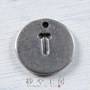 At@xbg`[ uTv Ehv[g Vo[ 13mm 1 AM[Ή AeB[N ANZT[`[  1.3cm ANZT[ p[c nhChp[c nh