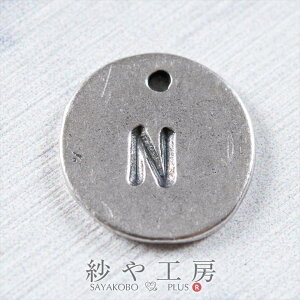 At@xbg`[ uNv Ehv[g Vo[ 13mm 1 AM[Ή AeB[N ANZT[`[  1.3cm ANZT[ p[c nhChp[c nh