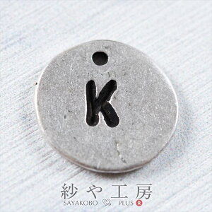 At@xbg`[ uKv Ehv[g Vo[ 13mm 1 AM[Ή AeB[N ANZT[`[  1.3cm ANZT[ p[c nhChp[c nh