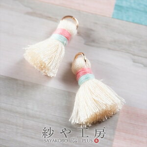 ^bZ {[^bZ ItzCg 23mm 4 4 tW^bZ ^bZp[c sAX CO2.3cm ^p[c p[c H[ ANZT[ p[c nhCh n