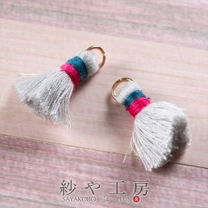 ^bZ {[^bZ {[_[O[ 23mm 4 4 tW^bZ ^bZp[c sAX CO2.3cm ^p[c p[c H[ ANZT[ p[c nhCh 