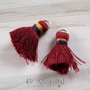 yXőP20{z^bZ {[^bZ {h[ 23mm 4 4 tW^bZ ^bZp[c sAX CO2.3cm ^p[c p[c H[ ANZT[ p[c n