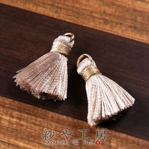 ^bZ {[^bZ x[W 23mm 4 4 tW^bZ ^bZp[c sAX CO2.3cm ^p[c p[c H[ ANZT[ p[c nhCh ޗ 