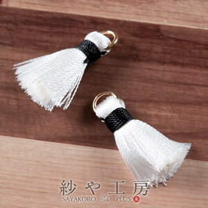 ^bZ {[^bZ zCg 23mm 4 4 tW^bZ ^bZp[c sAX CO2.3cm ^p[c p[c H[ ANZT[ p[c nhCh nh