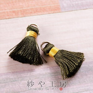 ^bZ {[^bZ O[ 23mm 4 4 tW^bZ ^bZp[c sAX CO2.3cm ^p[c p[c H[ ANZT[ p[c nhCh ޗ 