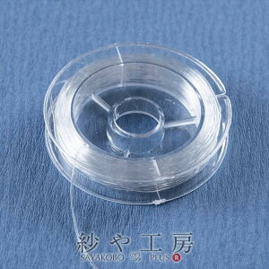 yXőP20{zeOX i NA ya0.6mm 10Mz1 1 |E^1{^Cv Lт S |E^ SR SЂ uXbg H H[ ANZT[ p[c nh