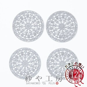 yXőP20{zȂp[c  {w~A  O[ 30mm 12 12 SR[eBO RlN^[ RlN^[p[c 3cm o[ o[p[c H[  ANZT[ p[c 