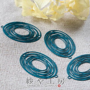 yXőP20{zȂp[c  I[o X[L[u[ 32mm 4 4 SR[eBO RlN^[ RlN^[p[c 3.2cm o[p[c H[  ANZT[ p[c n
