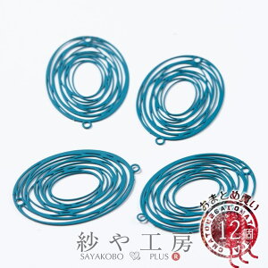 Ȃp[c  I[o X[L[u[ 32mm 12 12 SR[eBO RlN^[ RlN^[p[c 3.2cm p[c o[p[c H[  ANZT[ p[c n