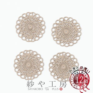 Ȃp[c  t[ N[uE 18mm 12 12 SR[eBO RlN^[ RlN^[p[c 1.8cm p[c o[p[c H[  ANZT[ p[c n