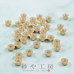 Xy[T[ RC  {bL S[h 3mm 40 40 ^J r[Yp[c ʂ r[Y r[Y 0.3cm r[YXy[T[ qp[c H[  ANZT[ p[c nh