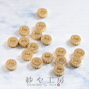 Xy[T[ MUMU  {bL S[h 4mm 20 20 ^J r[Yp[c ʂ r[Y r[Y 0.4cm r[YXy[T[ qp[c H[  ANZT[ p[c n