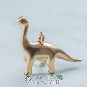 `[  uLITEX S[h 18mm 1 1   ^J ANZT[`[ _Ci\[ 񒷗 1.8cm ^p[c ^J`[ H[ ANZT[ p[c nhC