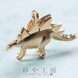 `[  XeSTEX S[h 18mm 1   ^J ANZT[`[ _Ci\[  XeSUEX 1.8cm ^J`[ j̎q ANZT[ p[c nhCh 