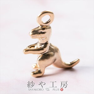 `[  FLvg S[h 10mm 1 1   ^J ANZT[`[ _Ci\[  ~j`[ 1cm ^J`[ vg ANZT[ p[c nhCh