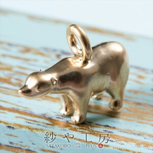 `[ VN} S[h 12.5mm 1 1   ^J ANZT[`[ 낭 F zCgxA[ ~j`[ 1.3cm Aj} H[ ANZT[ p[c nhCh n